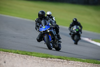 PJ-Motorsport-2019;donington-no-limits-trackday;donington-park-photographs;donington-trackday-photographs;no-limits-trackdays;peter-wileman-photography;trackday-digital-images;trackday-photos